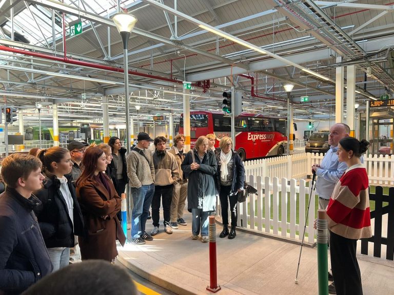 Instagram post from designcarlow. This post is in position 6.