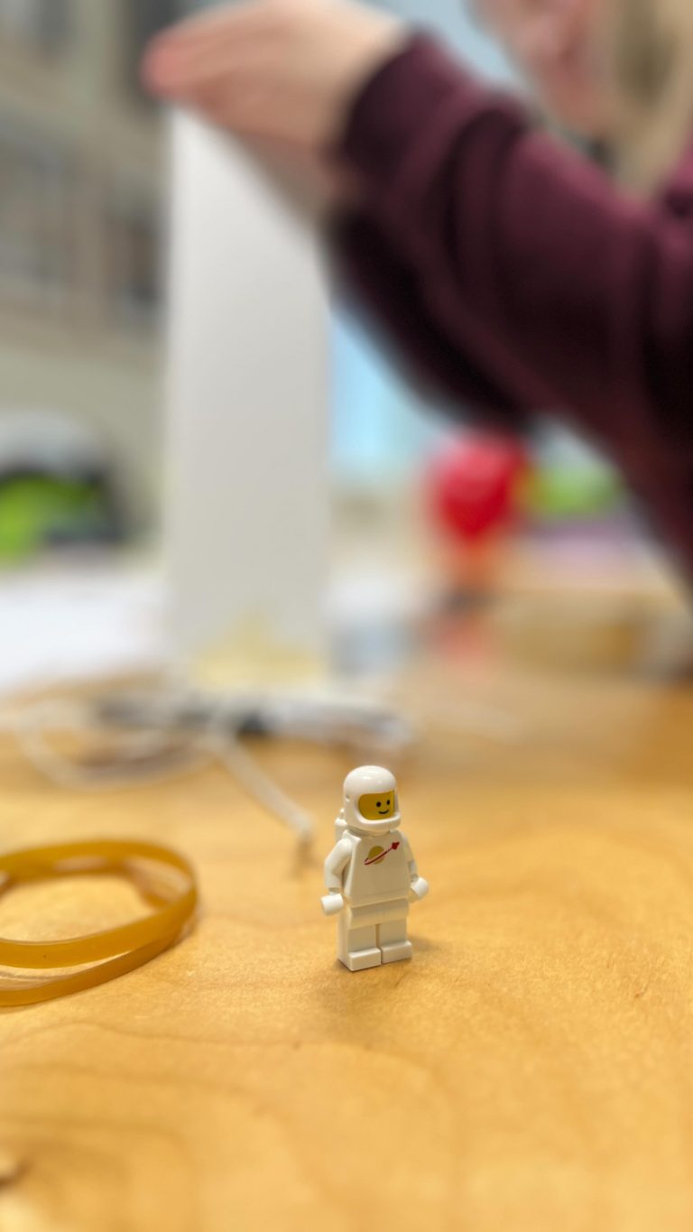 Instagram post from designcarlow. This post is in position 4.