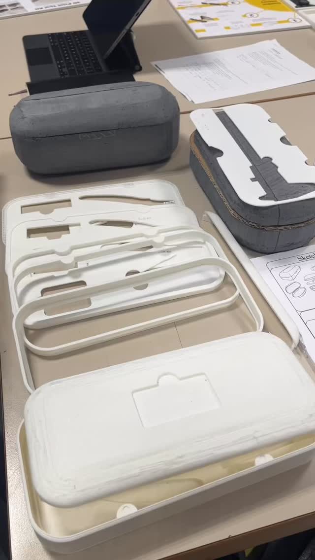 Instagram post from designcarlow. This post is in position 3.