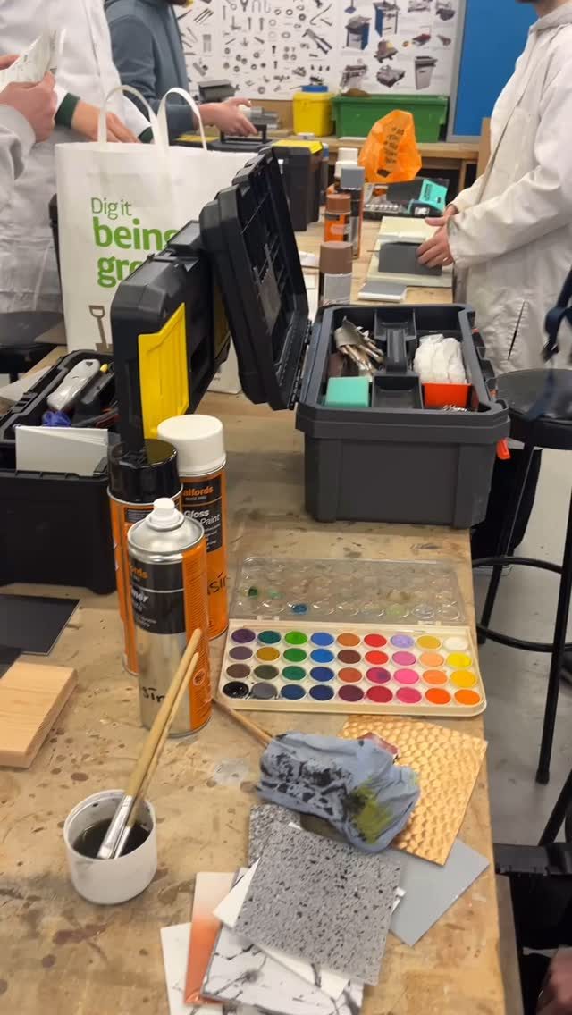 Instagram post from designcarlow. This post is in position 5.