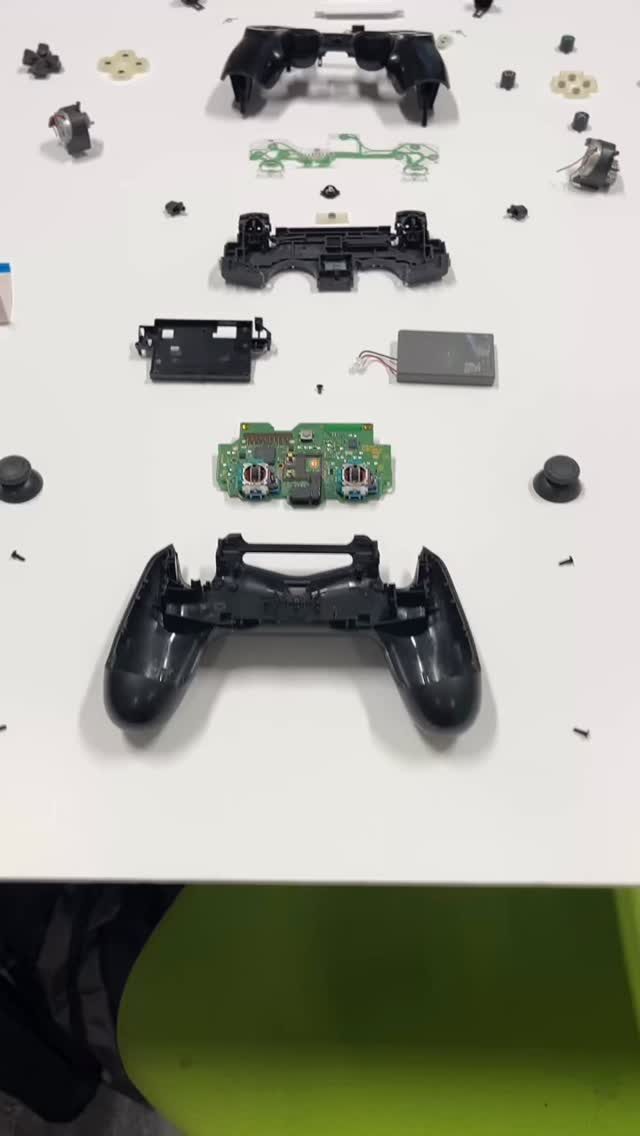 Instagram post from designcarlow. This post is in position 2.